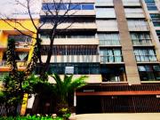 ¡ENTREGA INMEDIATA!