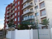 ¡ENTREGA INMEDIATA!