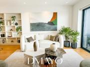 Entrega Inmediata 3 Dormitorios cuarto de servicio...