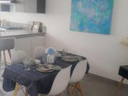 NUEVA,3 Recámaras con Baño, 3 AUTOS