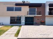 ¡ENTREGA INMEDIATA!