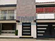 ¡ENTREGA INMEDIATA!