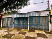 ¡ENTREGA INMEDIATA!