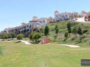 ENTREGA INMEDIATA Adosados en Estepona