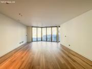 ENTREGA INMEDIATA + ALTO STANDING + 2 HABITACIONES +...