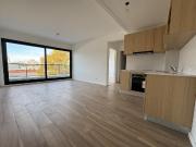 Entrega inmediata! Blue Cramer · Amplio 2 ambientes ·...