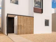 Entrega inmediata| Casa 2 recámaras| Acepta infonavit