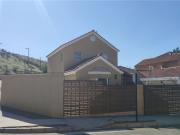 ENTREGA INMEDIATA | Casa con gran patio remodelada