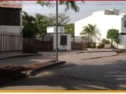 ENTREGA INMEDIATA! CASA EN EMILIANO ZAPATA