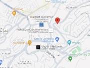 ENTREGA INMEDIATA! Casa en Venta, 3 recámaras, Tula de...