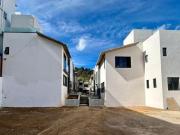 ENTREGA INMEDIATA CASAS NUEVAS EN CONDOMINIO