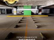 ENTREGA INMEDIATA CERCA DE CUCEI, DEPARTAMENTO NUEVO EN...