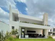 Entrega inmediata de terreno en venta en ST CHARBEL