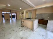 Entrega inmediata| Dentro de periferico| Acepta infonavit