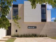 Entrega inmediata| dentro de privada al norte de Mérida