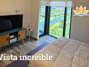 Entrega inmediata| Depa 1 recámara en Cabo norte