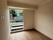 ¡ENTREGA INMEDIATA! Departamento 3 Dorm en Av. Cuba...