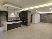 ¡Entrega Inmediata! Departamento de Lujo en Planta Baja,...