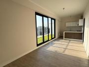 ¡Entrega Inmediata! Departamento Dúplex de 3 Dorm. en...