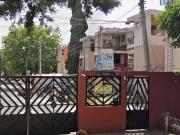 ENTREGA INMEDIATA. DEPARTAMENTO EN AV PALOMAS A UN... ENTREGA INMEDIATA. DEPARTAMENTO EN AV PALOMAS A UN...