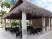 ENTREGA INMEDIATA DEPARTAMENTO EN PLAYA DEL CARMEN 3...