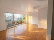 ENTREGA INMEDIATA, DEPARTAMENTO EN POLANCO