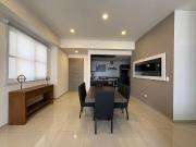 Entrega Inmediata ? Departamento Nuevo en Torres Cruz...