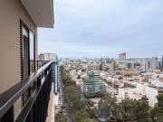 ENTREGA INMEDIATA DEPARTAMENTOS DE ESTRENO SAN ISIDRO...