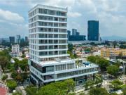 ENTREGA INMEDIATA DEPARTAMENTOS EN COL. PROVIDENCIA ZONA...