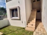 ENTREGA INMEDIATA: Departamentos nuevos en Cancún —...