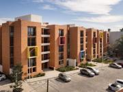 Entrega Inmediata!depto 3 Recámas en Punta Floresta