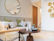 ENTREGA INMEDIATA Depto de 2 Recamaras en Privada...