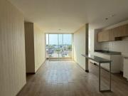 ¡ENTREGA INMEDIATA! Dpto 3 dorm. en Av Los Faisanes...