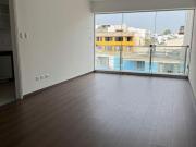 ¡ENTREGA INMEDIATA! Duplex de 2 dorm. en zona...
