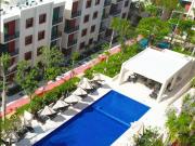 ENTREGA INMEDIATA EN CANCUN DEPARTAMENTO 2 HABITACIONES...