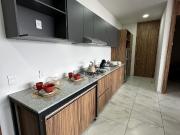 Entrega inmediata en Cd Granja