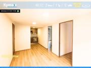 ¡Entrega Inmediata! en Col. Centro De Azcapotzalco,...