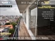 ?Entrega Inmediata! en Col. Vallejo, Gustavo A. Madero