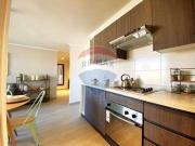 Entrega inmediata en Independencia