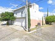 ENTREGA INMEDIATA en Santiago de Monclova, Villas de...