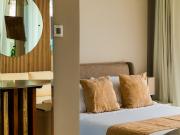 ENTREGA INMEDIATA EXCLUSIVO DEPARTAMENTO EN VENTA CON...