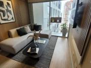 ENTREGA INMEDIATA FRENTE A CAMPO DE MARTE VIVE EN JESUS...