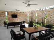 entrega inmediata, lote urbanizado privada servicios...