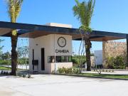 entrega inmediata, lote urbanizado privada servicios...