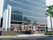 OFICINAS PREMIUM PARA ENTREGA INMEDIATA EN SAN ISIDRO