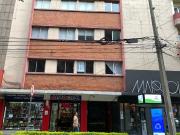 ADJUDICADA Y ENTREGA INMEDIATA OPORTUNIDAD UNICA POLANCO...