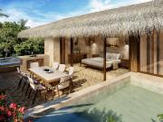 Entrega Inmediata! PentHouse 153m2, 2 recamaras, Terraza...