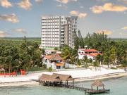 ENTREGA INMEDIATA PH de 3 habitaciones con vista al mar...