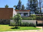 ENTREGA INMEDIATA, PRECIOSAS CASAS EN CONDOMINIO...