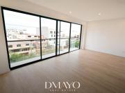 ENTREGA INMEDIATA! Precioso Dúplex Penthouse de 234m2 3...